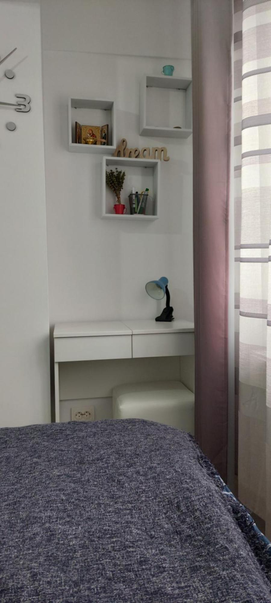 Littlebig Apartment Bucureşti Eksteriør bilde