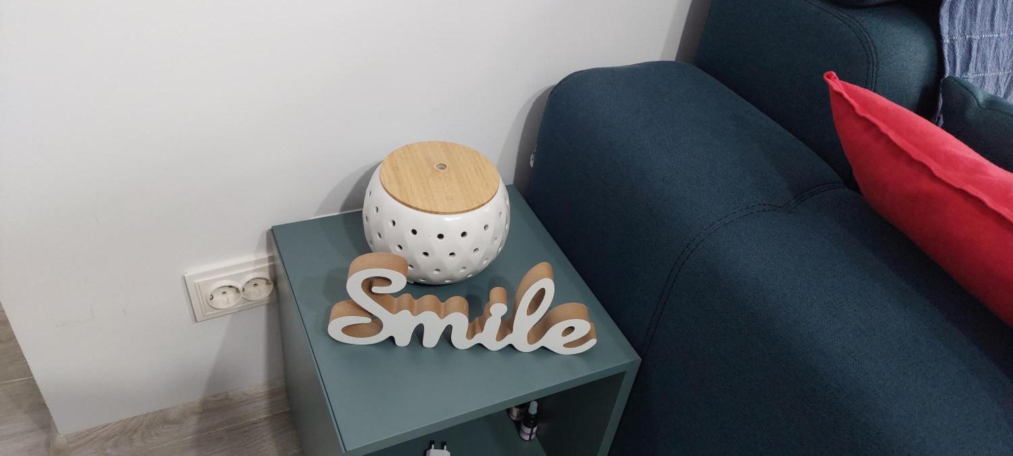 Littlebig Apartment Bucureşti Eksteriør bilde